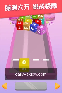 赛程速览