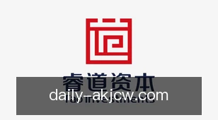 澳客竞彩网