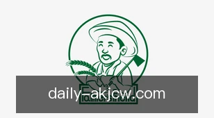 澳客竞彩网