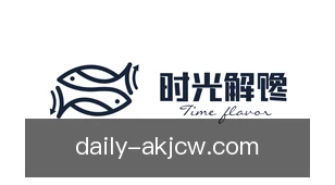 澳客竞彩网