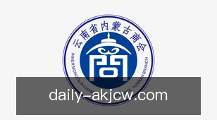 澳客竞彩网