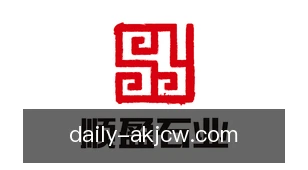 澳客竞彩网