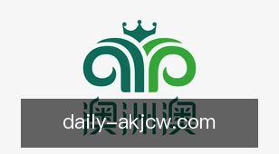 澳客竞彩网