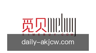 澳客竞彩网