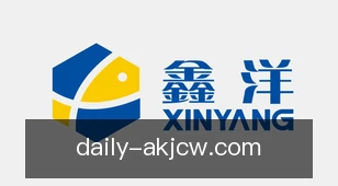 澳客竞彩网