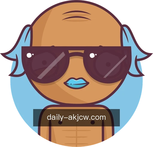 赵雅婷